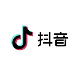 蔡甸云仓抖音卖家产品入仓一件代发货