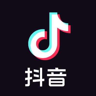 蔡甸抖音云仓一件代发，抖音电子面单快递仓储代发