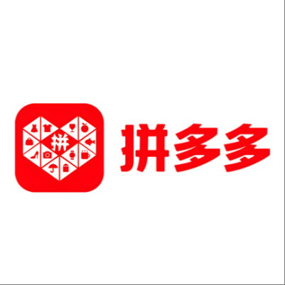  蔡甸拼多多云仓一件代发，拼多多电子面单快递仓储代发