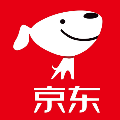  蔡甸京东云仓一件代发，京东电子面单快递仓储代发