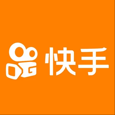  蔡甸快手云仓一件代发，快手电子面单快递仓储代发